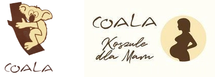 Coala - Logo